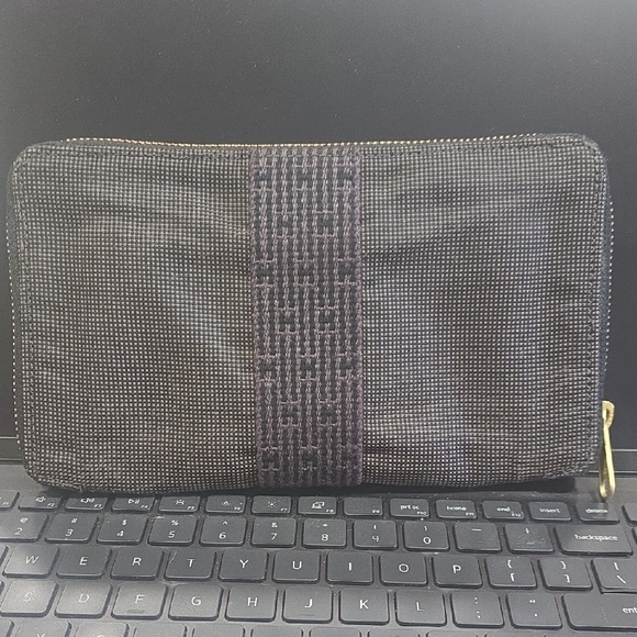 Hermes Handbags - Hermes